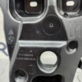 BMW X1 SERIES REAR BUMPER CORNER BRACKET RIGHT DRIVER SIDE 9883542 U11 U12