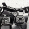 BMW X1 SERIES REAR BUMPER CORNER BRACKET RIGHT DRIVER SIDE 9883542 U11 U12