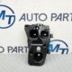 BMW X1 SERIES REAR BUMPER CORNER BRACKET RIGHT DRIVER SIDE 9883542 U11 U12