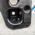 BMW X1 SERIES REAR BUMPER CORNER BRACKET LEFT PASSENGER SIDE 9883541 U11 U12