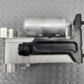 BMW X1 SERIES AIR CONDITIONING DRYER CONDENSER RECEIVER 9460579 U10 U11 U12