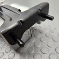 BMW X1 SERIES AIR CONDITIONING DRYER CONDENSER RECEIVER 9460579 U10 U11 U12