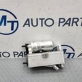 BMW X1 SERIES AIR CONDITIONING DRYER CONDENSER RECEIVER 9460579 U10 U11 U12