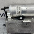 BMW X1 SERIES AIR CONDITIONING DRYER CONDENSER RECEIVER 9460579 U10 U11 U12