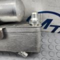 BMW X1 SERIES AIR CONDITIONING DRYER CONDENSER RECEIVER 9460579 U10 U11 U12