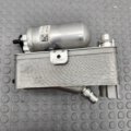 BMW X1 SERIES AIR CONDITIONING DRYER CONDENSER RECEIVER 9460579 U10 U11 U12