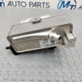 BMW X1 SERIES AIR CONDITIONING DRYER CONDENSER RECEIVER 9460579 U10 U11 U12