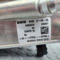 BMW X1 SERIES AIR CONDITIONING DRYER CONDENSER RECEIVER 9460579 U10 U11 U12