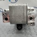 BMW X1 SERIES AIR CONDITIONING DRYER CONDENSER RECEIVER 9460579 U10 U11 U12