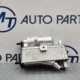 BMW X1 SERIES AIR CONDITIONING DRYER CONDENSER RECEIVER 9460579 U10 U11 U12