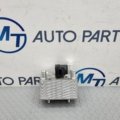 BMW X1 SERIES AIR CONDITIONING CHILLER 5A629F5 G60 G61 G70 U10 U11 U12 U25