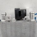 BMW X1 SERIES AIR CONDITIONING CHILLER 5A629F5 G60 G61 G70 U10 U11 U12 U25