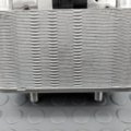 BMW X1 SERIES AIR CONDITIONING CHILLER 5A629F5 G60 G61 G70 U10 U11 U12 U25