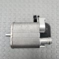 BMW X1 SERIES AIR CONDITIONING CHILLER 5A629F5 G60 G61 G70 U10 U11 U12 U25