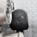 BMW X1 SERIES AIR CONDITIONING CHILLER 5A629F5 G60 G61 G70 U10 U11 U12 U25