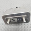BMW X1 SERIES AIR CONDITIONING CHILLER 5A629F5 G60 G61 G70 U10 U11 U12 U25