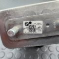 BMW X1 SERIES AIR CONDITIONING CHILLER 5A629F5 G60 G61 G70 U10 U11 U12 U25