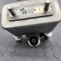 BMW X1 SERIES AIR CONDITIONING CHILLER 5A629F5 G60 G61 G70 U10 U11 U12 U25