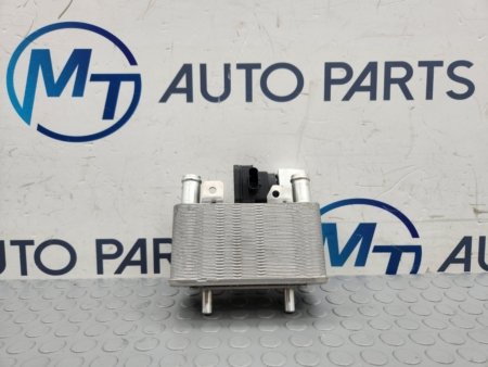 BMW X1 SERIES AIR CONDITIONING CHILLER 5A629F5 G60 G61 G70 U10 U11 U12 U25