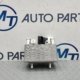 BMW X1 SERIES AIR CONDITIONING CHILLER 5A629F5 G60 G61 G70 U10 U11 U12 U25