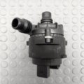 BMW X1 SERIES ELECTRIC AUXILARY COOLANT PUMP 5A69E35 U06 U10 U11 U12 U25