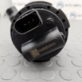 BMW X1 SERIES ELECTRIC AUXILARY COOLANT PUMP 5A69E35 U06 U10 U11 U12 U25