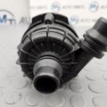 BMW X1 SERIES ELECTRIC AUXILARY COOLANT PUMP 5A69E35 U06 U10 U11 U12 U25