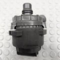 BMW X1 SERIES ELECTRIC AUXILARY COOLANT PUMP 5A69E35 U06 U10 U11 U12 U25
