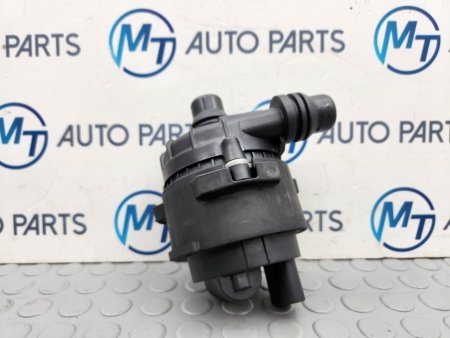 BMW X1 SERIES ELECTRIC AUXILARY COOLANT PUMP 5A69E35 U06 U10 U11 U12 U25