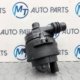 BMW X1 SERIES ELECTRIC AUXILARY COOLANT PUMP 5A69E35 U06 U10 U11 U12 U25