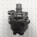 BMW X1 SERIES ELECTRIC AUXILARY COOLANT PUMP 5A69E36 G20 G21 G26 U10 U11 U12 U25