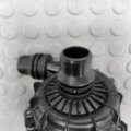 BMW X1 SERIES ELECTRIC AUXILARY COOLANT PUMP 5A69E36 G20 G21 G26 U10 U11 U12 U25
