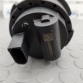 BMW X1 SERIES ELECTRIC AUXILARY COOLANT PUMP 5A69E36 G20 G21 G26 U10 U11 U12 U25