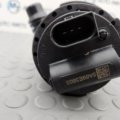 BMW X1 SERIES ELECTRIC AUXILARY COOLANT PUMP 5A69E36 G20 G21 G26 U10 U11 U12 U25