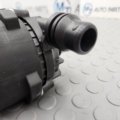 BMW X1 SERIES ELECTRIC AUXILARY COOLANT PUMP 5A69E36 G20 G21 G26 U10 U11 U12 U25