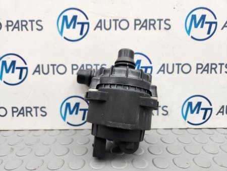 BMW X1 SERIES ELECTRIC AUXILARY COOLANT PUMP 5A69E36 G20 G21 G26 U10 U11 U12 U25