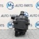 BMW X1 SERIES ELECTRIC AUXILARY COOLANT PUMP 5A69E36 G20 G21 G26 U10 U11 U12 U25