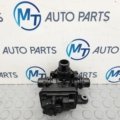 BMW X1 SERIES COOLANT CHANGEOVER VALVE 9462114 G05 G26 G60 G70 U10 U11 U12
