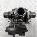 BMW X1 SERIES COOLANT CHANGEOVER VALVE 9462114 G05 G26 G60 G70 U10 U11 U12