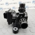 BMW X1 SERIES COOLANT CHANGEOVER VALVE 9462114 G05 G26 G60 G70 U10 U11 U12