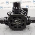 BMW X1 SERIES COOLANT CHANGEOVER VALVE 9462114 G05 G26 G60 G70 U10 U11 U12
