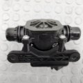 BMW X1 SERIES COOLANT CHANGEOVER VALVE 9462114 G05 G26 G60 G70 U10 U11 U12