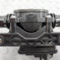 BMW X1 SERIES COOLANT CHANGEOVER VALVE 9462114 G05 G26 G60 G70 U10 U11 U12