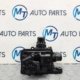 BMW X1 SERIES COOLANT CHANGEOVER VALVE 9462114 G05 G26 G60 G70 U10 U11 U12