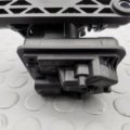 BMW X1 SERIES COOLANT CHANGEOVER VALVE 9462114 G05 G26 G60 G70 U10 U11 U12