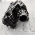 BMW X1 SERIES COOLANT CHANGEOVER VALVE 9462114 G05 G26 G60 G70 U10 U11 U12