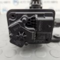 BMW X1 SERIES COOLANT CHANGEOVER VALVE 9462114 G05 G26 G60 G70 U10 U11 U12