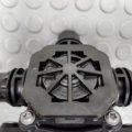 BMW X1 SERIES COOLANT CHANGEOVER VALVE 9462114 G05 G26 G60 G70 U10 U11 U12