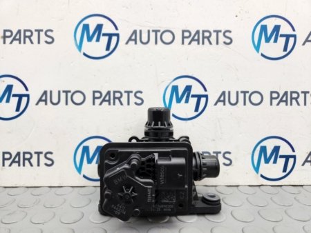 BMW X1 SERIES COOLANT CHANGEOVER VALVE 9462114 G05 G26 G60 G70 U10 U11 U12