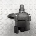 BMW X1 SERIES AUXILIARY WATER PUMP 5A020E0 G05 G07 G18 G20 G26 G60 U10 U11 U12
